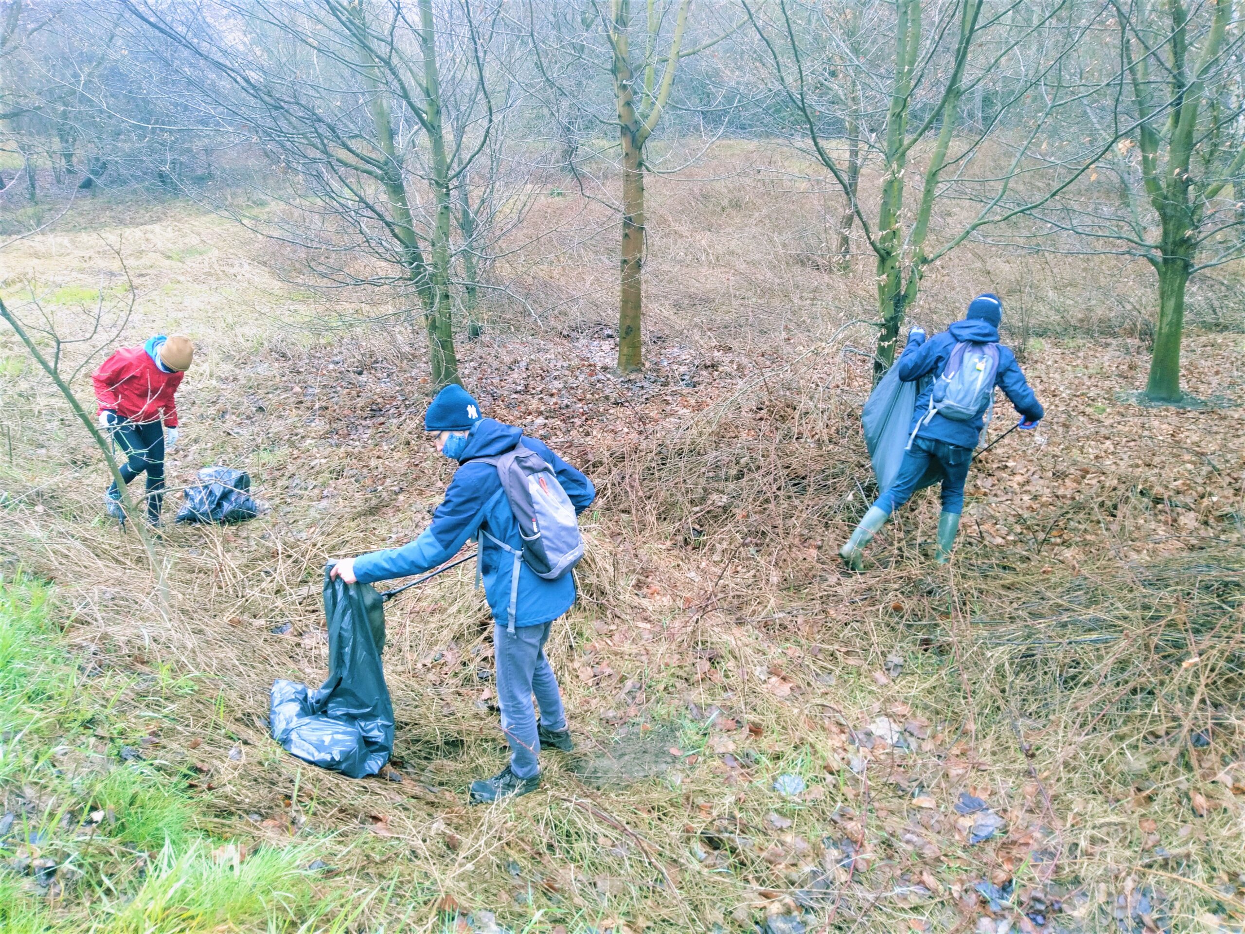 Myśl globalnie, działaj lokalnie