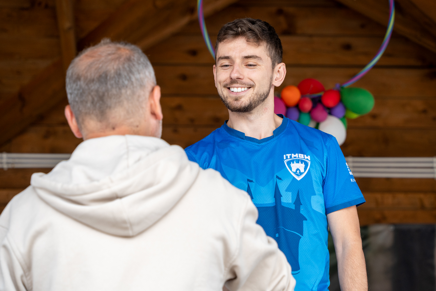 Biegowe lato 2025: 3 starty i 2 zwycięstwa